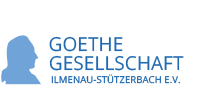 Goethegesellschaft Ilmenau-Stützerbach e.V.