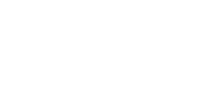 Logo Goethegesellschaft Ilmenau Stützerbach e.V.