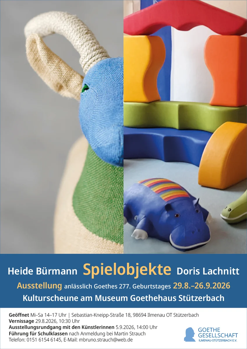 Plakat_Lachnitt-Buermann