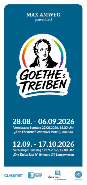 flyer_veranstaltung