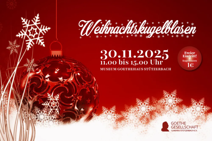 kugelblasen_25_header
