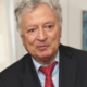 Dr. Manfred Osten
