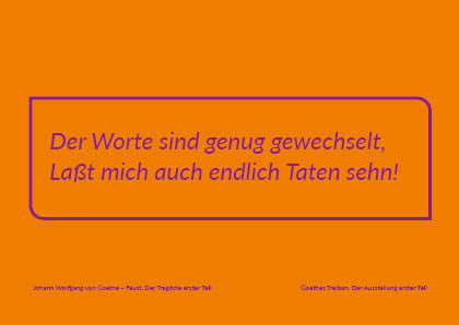 postkarten_goethegesellschaft