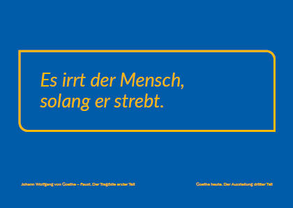 postkarten_goethegesellschaft10