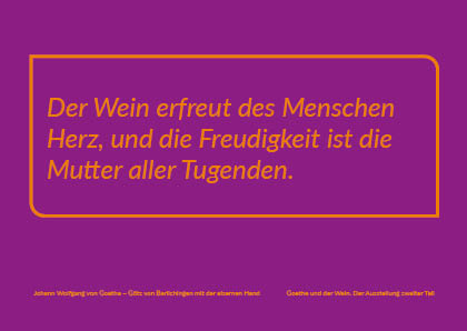 postkarten_goethegesellschaft6