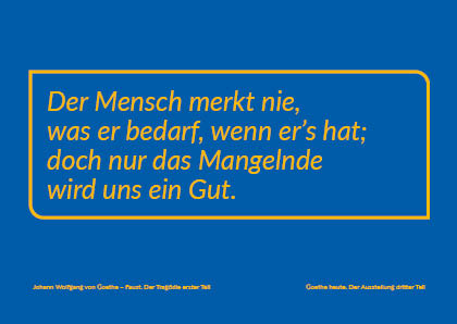 postkarten_goethegesellschaft8