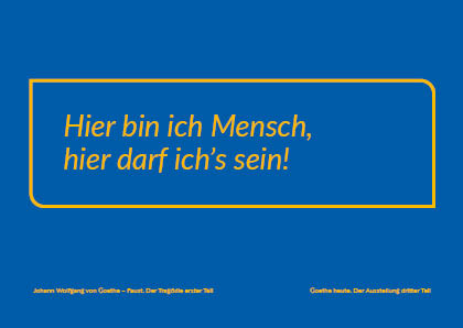 postkarten_goethegesellschaft9